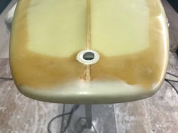 �I�[�o�[�z�[�� ���m�O���� ASB 7